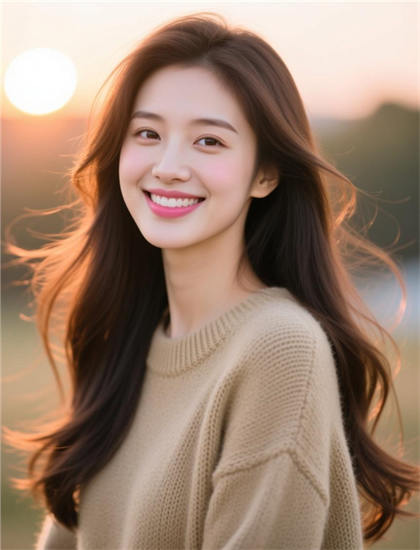 一級做a爰片久久免費_女人天堂高清在線播放