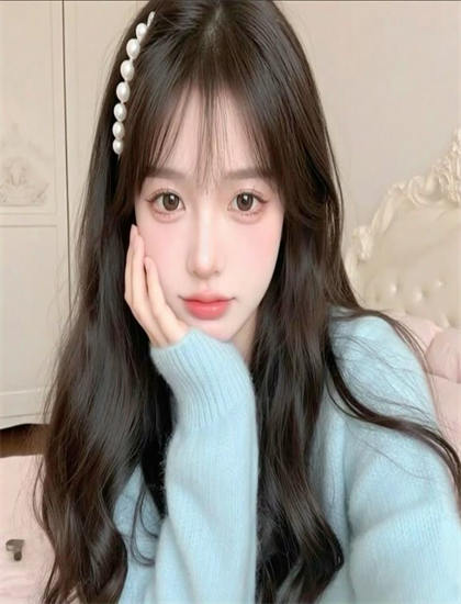 插曲免费高清完整版在线观看_第一导航福利所大全_6080新视觉理论电视剧在线观看