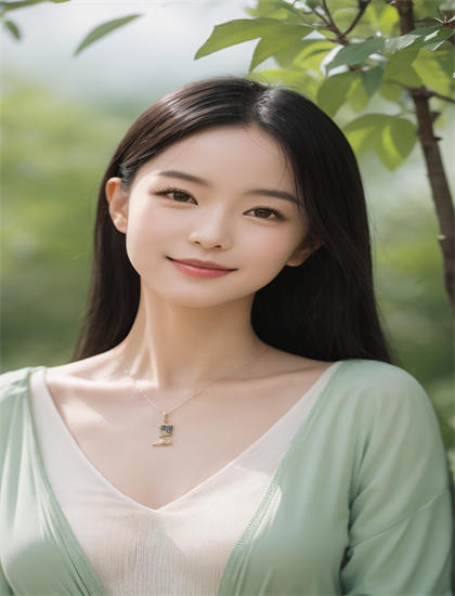 欧美又黑又大AAA毛片-疯狂七十二小时截了一段电影