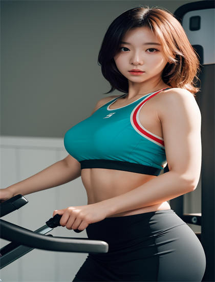 羞羞漫畫在線漫畫閱讀免費最新章節_乾爹你真棒插曲MV免費觀看愛