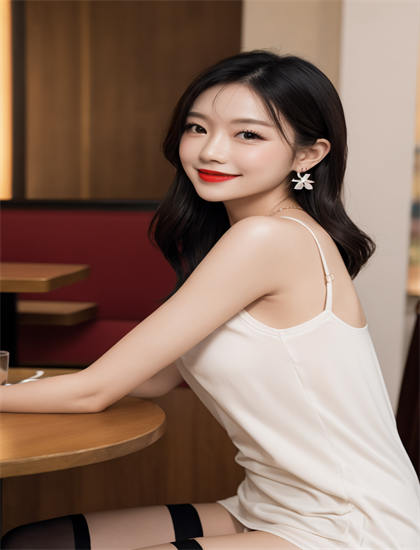 大地影院在线播放免费-欧美整片华人play