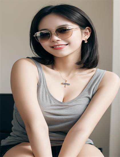 少女视频在线观看完整版中文_免费看一区无码无A片_小SAO货都湿掉了高H奶头视频