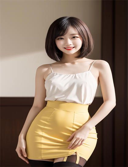 婚後心動蘇熙凌久澤全文免費閱讀小說_成全高清視頻免費觀看全集