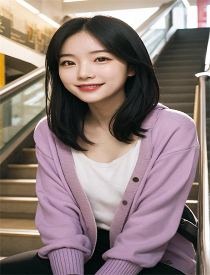 青青河邊草免費看高清_國產美女視頻免費觀看的網站