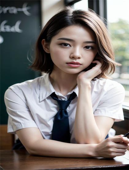 初次开少女包教程视频-微信视频怎么设置铃声音乐