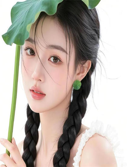 欧美做真爱大HD高清-美国派2电影