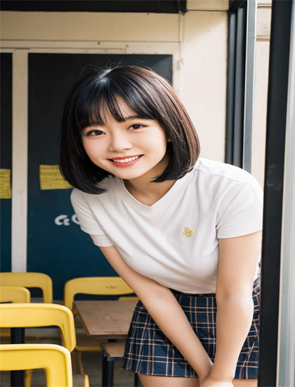 想要結婚的女人_久久愛免費視頻在線觀