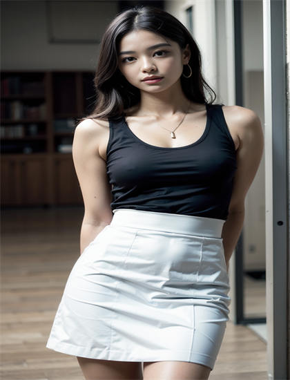 男人鋤地是什麼生肖_男女_免費軟件下載