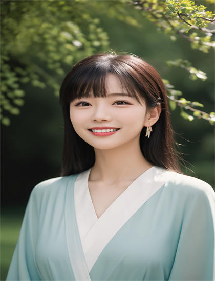 小燕子乖乖儿歌视频-在线视频免费观看高清