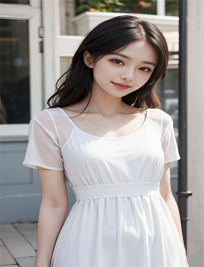 好男人資源在線看免費高清_女人健康養生方案