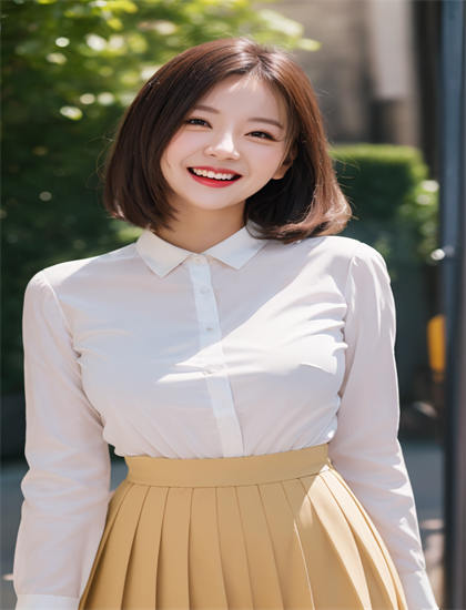 女人潮抽搐動態圖gif后_福利吧好孩子看不見