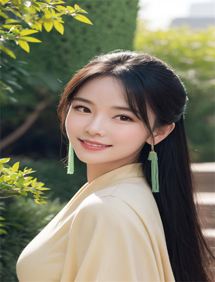 少女B站哔哩哔哩免费观看_《温柔的大姐姐》动漫免费观看_人皮日记在线观看