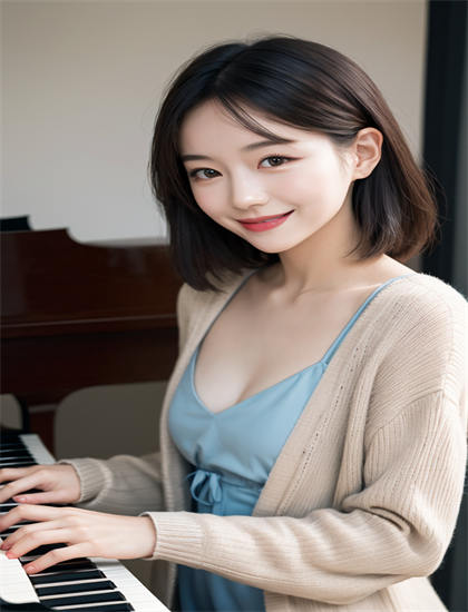 XXX歐美多人射精比賽HD_我的好媽媽BD在線高清觀看