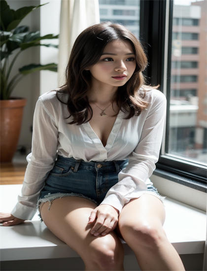 午夜出租车电影-视频斗地主美女面对面