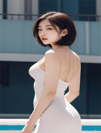 女人祼體藝術圖片_亞洲_歐美_卡通_另類_小說