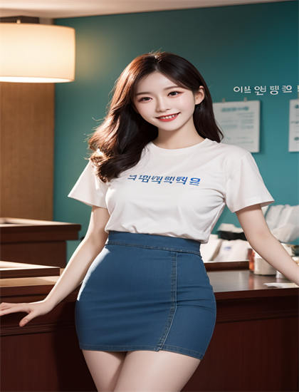 GOGOGO高清免費看韓國_國產精品豐滿人妻AV麻豆