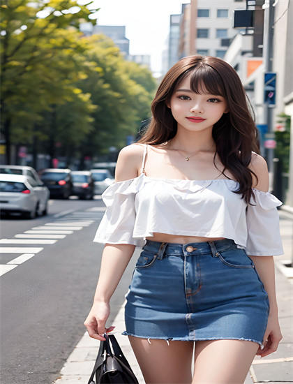 国产影片中文字幕爱情片_国色天香视频在线_angelawhitexxxxx高清