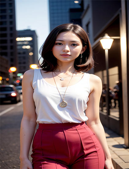 深入探讨：《迟到的正义》的视觉特效与美术设计——带你了解不为人知的细节