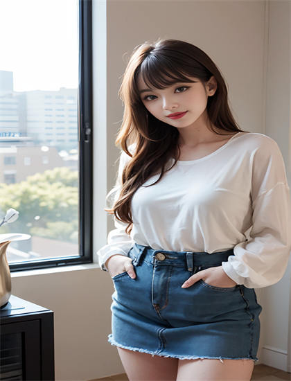 长津湖2026吴京版电影免费观看_电视剧爱上特种兵在线观看_午夜dj在线观看免费完整高清在线影院电影