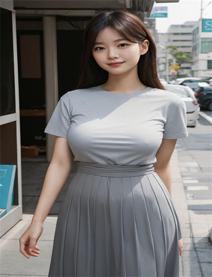 悬疑片经典机密重案组之致命诱惑的创作历程与幕后故事 ——悬疑片爱好者的必读指南