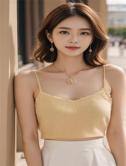 女子刷视频发现神似牺牲16年消防员弟弟-欧美精品AV无码一区二区