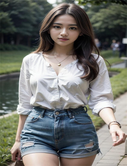 國產成人精品國內自產色情拍小說_免費CSGO暴躁少女