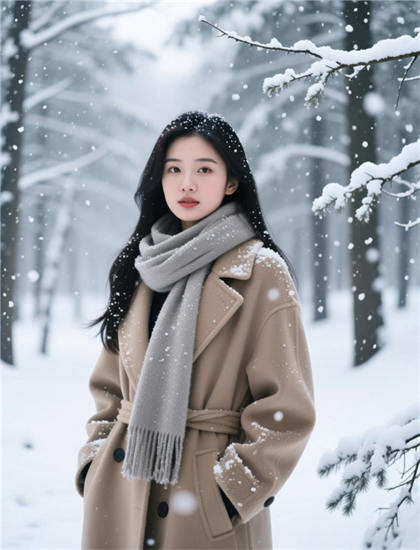 动作片技术揭秘：《破碎之角》的创作历程与幕后故事 ——动作片的专业鉴赏