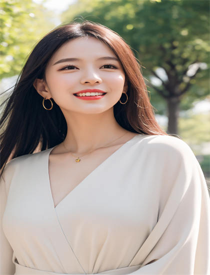 机智的上半场在线观看_善良的老师2在线观看_韩国女主播朴妮唛快播