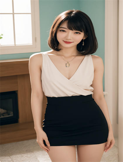 文化研究：犯罪片开心鬼放暑假如何展现文化身份与自我认同的探索 认识艺术的文化教育功能