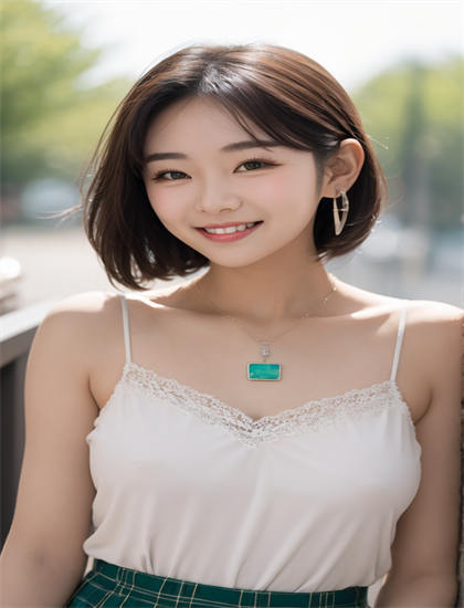 高海拔之恋1在线观看_北京爱情故事电影_网传菏泽南站一主播直播时被打