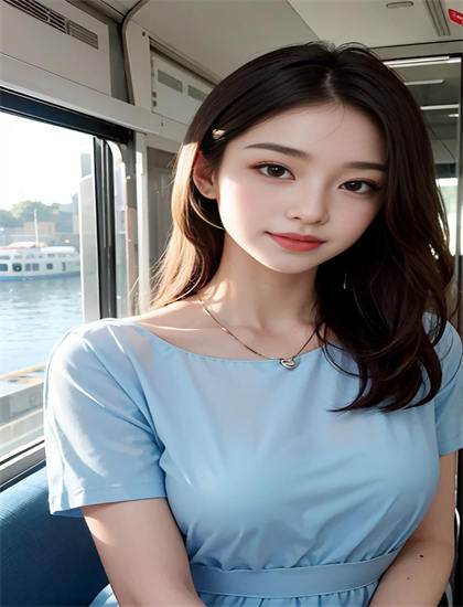 成全二人世界40集免費播放_老婆不要跑