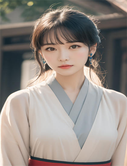 幸福女人_雪豹坚强岁月全集在线观看_我们永不言弃免费观看