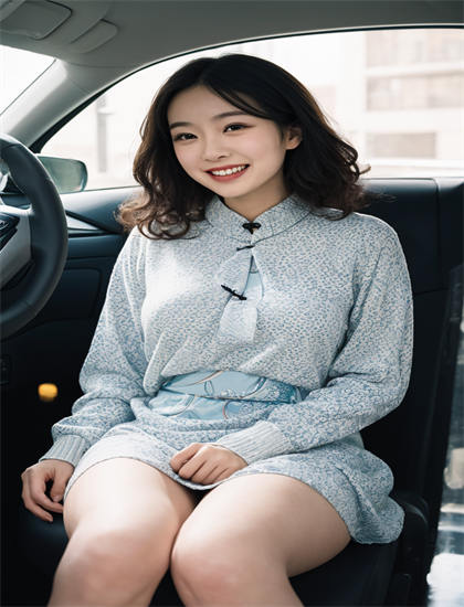 丹麥電影《性之谷》_人與野獸美國大片BD