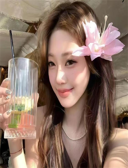 好看的美國動作大片_a一級一片免費觀看視頻