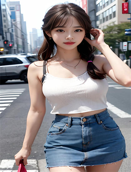 表演艺术解析：《翻译中的爱》的伦理的道德困境与价值选择 感受表演的情感力量